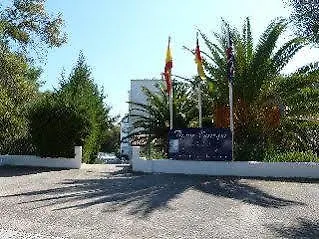 Europa Hotel 2*