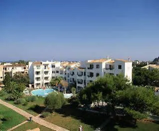 Europa 2* S'Illot (Mallorca)