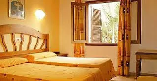 Europa Hotel